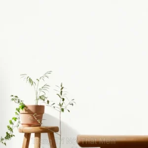 Giấy Dán Tường Việt Nam ALBANY 2025 NEW 6834-1