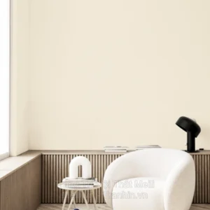 Giấy Dán Tường Việt Nam ALBANY 2025 NEW 6834-4