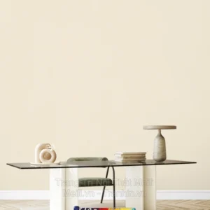 Giấy Dán Tường Việt Nam ALBANY 2025 NEW 6834-5