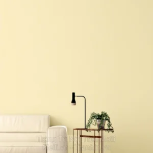 Giấy Dán Tường Việt Nam ALBANY 2025 NEW 6834-7