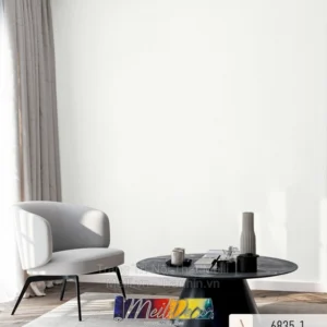 Giấy Dán Tường Việt Nam ALBANY 2025 NEW 6835-1