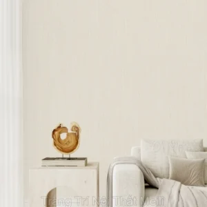 Giấy Dán Tường Việt Nam ALBANY 2025 NEW 6835-5