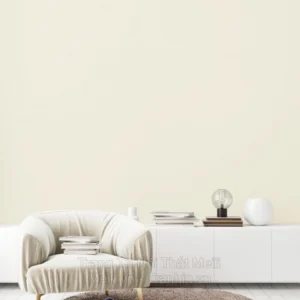 Giấy Dán Tường Việt Nam ALBANY 2025 NEW 6837-1