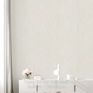 Giấy Dán Tường Việt Nam ALBANY 2025 NEW 6838-1
