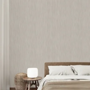 Giấy Dán Tường Việt Nam ALBANY 2025 NEW 6838-4