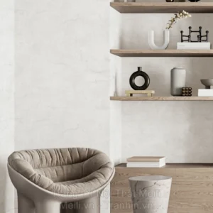 Giấy Dán Tường Việt Nam ALBANY 2025 NEW 6839-1