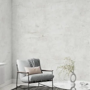 Giấy Dán Tường Việt Nam ALBANY 2025 NEW 6839-2