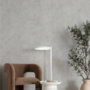 Giấy Dán Tường Việt Nam ALBANY 2025 NEW 6839-3