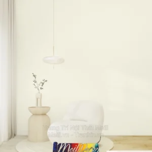 Giấy Dán Tường Việt Nam ALBANY 2025 NEW 6841-1