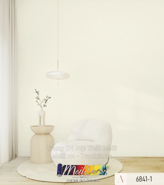 Giấy Dán Tường Việt Nam ALBANY 2025 NEW 6841-1 1 Giấy Dán Tường Việt Nam ALBANY 2025 NEW 6841-1