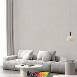 Giấy Dán Tường Việt Nam ALBANY 2025 NEW 6843-2