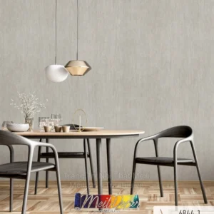 Giấy Dán Tường Việt Nam ALBANY 2025 NEW 6844-1