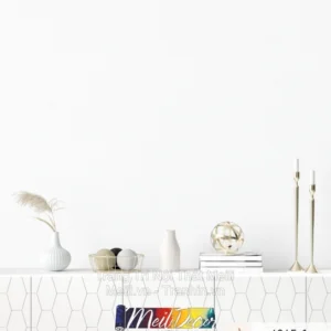 Giấy Dán Tường Việt Nam ALBANY 2025 NEW 6845-1