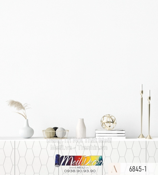 Giấy Dán Tường Việt Nam ALBANY 2025 NEW 6845-1 1 Giấy Dán Tường Việt Nam ALBANY 2025 NEW 6845-1