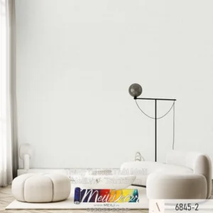 Giấy Dán Tường Việt Nam ALBANY 2025 NEW 6845-2