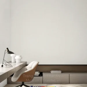 Giấy Dán Tường Việt Nam ALBANY 2025 NEW 6845-3