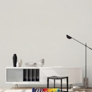 Giấy Dán Tường Việt Nam ALBANY 2025 NEW 6845-4