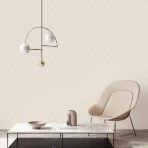 Giấy Dán Tường Việt Nam ALBANY 2025 NEW 6846-1