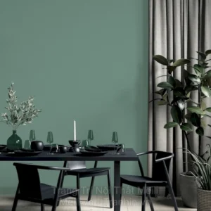 Giấy Dán Tường Việt Nam ALBANY 2025 NEW 6847-2