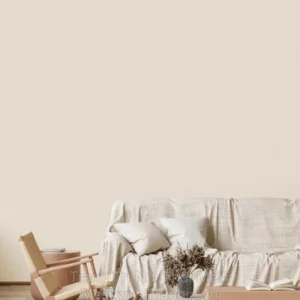 Giấy Dán Tường Việt Nam ALBANY 2025 NEW 6848-1