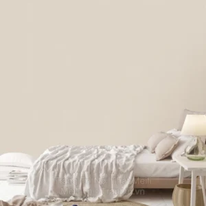 Giấy Dán Tường Việt Nam ALBANY 2025 NEW 6848-2