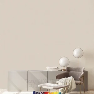 Giấy Dán Tường Việt Nam ALBANY 2025 NEW 6848-3