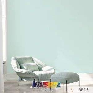 Giấy Dán Tường Việt Nam ALBANY 2025 NEW 6848-5