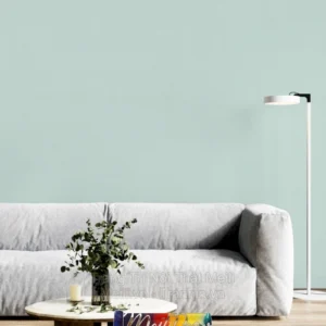 Giấy Dán Tường Việt Nam ALBANY 2025 NEW 6848-6