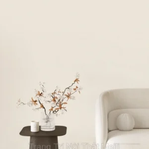 Giấy Dán Tường Việt Nam ALBANY 2025 NEW 6849-1