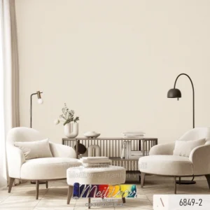 Giấy Dán Tường Việt Nam ALBANY 2025 NEW 6849-2