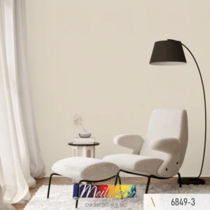 Giấy Dán Tường Việt Nam ALBANY 2025 NEW 6849-3