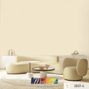 Giấy Dán Tường Việt Nam ALBANY 2025 NEW 6849-4