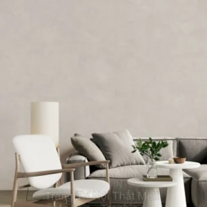 Giấy Dán Tường Việt Nam ALBANY 2025 NEW 6851-2