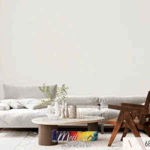Giấy Dán Tường Việt Nam ALBANY 2025 NEW 6852-1