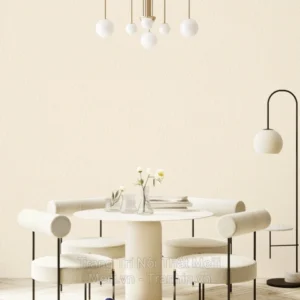 Giấy Dán Tường Việt Nam ALBANY 2025 NEW 6852-2