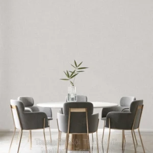 Giấy Dán Tường Việt Nam ALBANY 2025 NEW 6853-3