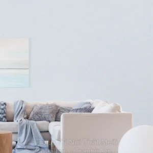 Giấy Dán Tường Việt Nam ALBANY 2025 NEW 6853-4