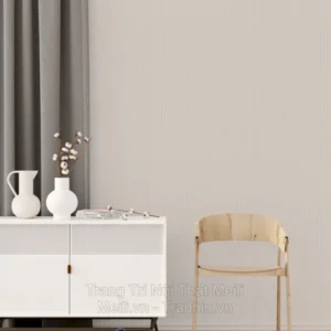 Giấy Dán Tường Việt Nam ALBANY 2025 NEW 6854-4