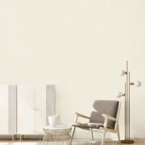 Giấy Dán Tường Việt Nam ALBANY 2025 NEW 6854-5