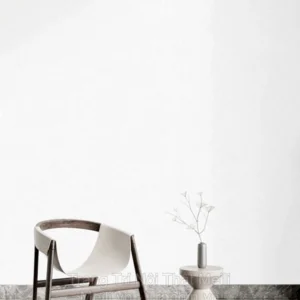 Giấy Dán Tường Việt Nam ALBANY 2025 NEW 6855-1