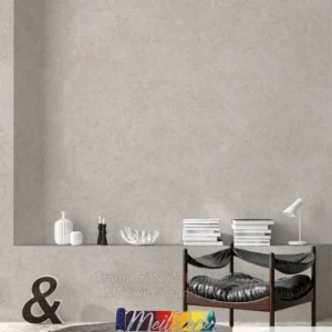 Giấy Dán Tường Việt Nam ALBANY 2025 NEW 6855-3