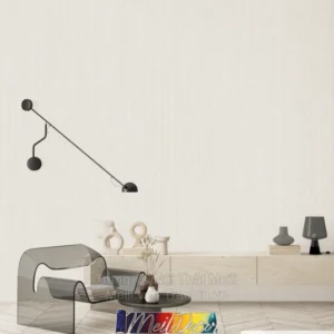 Giấy Dán Tường Việt Nam ALBANY 2025 NEW 6856-1