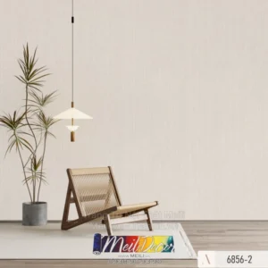 Giấy Dán Tường Việt Nam ALBANY 2025 NEW 6856-2