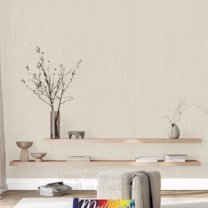 Giấy Dán Tường Việt Nam ALBANY 2025 NEW 6856-3