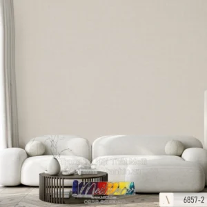 Giấy Dán Tường Việt Nam ALBANY 2025 NEW 6857-2