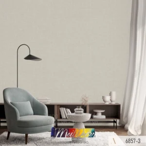 Giấy Dán Tường Việt Nam ALBANY 2025 NEW 6857-3