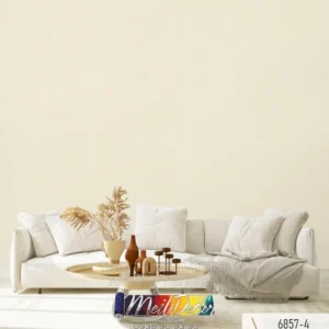 Giấy Dán Tường Việt Nam ALBANY 2025 NEW 6857-4