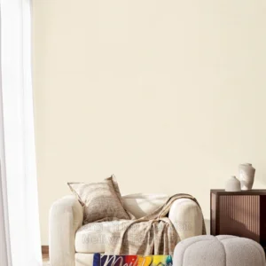 Giấy Dán Tường Việt Nam ALBANY 2025 NEW 6858-4