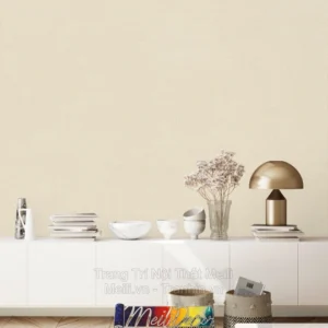 Giấy Dán Tường Việt Nam ALBANY 2025 NEW 6858-5