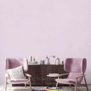 Giấy Dán Tường Việt Nam ALBANY 2025 NEW 6858-6